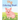 Pig Coloring Book: A fun Coloring Pages. A book type of awesome and a sweet animals Coloring Page. pages of Fun and easy.