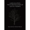 James Baldwin
