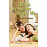 Things My Mother Taught Me