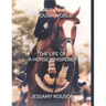 Survival in a Tough World: The Life of a Horse Whisperer