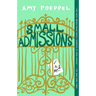 Small Admissions