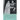 George and Marina: Duke and Duchess of Kent