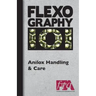 FLEXOGRAPHY 101 - Anilox Handling & Care