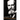 The Essential William James