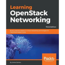 Learning OpenStack Networking