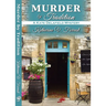 Murder by Tradition