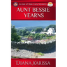 Aunt Bessie Yearns
