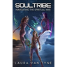 Soul Tribe: Navigating the Spiritual War