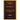 Karah Kaplan V2: Or the Koordish Chief, a Tale of Persia and Koordistan (1842)