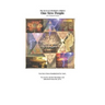 One New People: The Secret of Abraham's Children