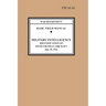 Identification of Soviet-Russian Aircraft (Basic Field Manual Military Intelligence FM 30-34)