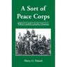 A Sort of Peace Corps: Wilfred Grenfell's Labrador Volunteers
