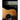 Easy Songs for Guitar. Vol 2