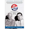 Ike and Dick
