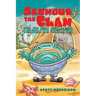 Seymour the Clam