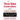 The Three Value Conversations: How to Create, Elevate, and Capture Customer Value at Every Stage of the Long-Lead Sale