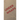 Under Wraps: Password Keeper