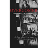 Overcomer