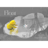 Float