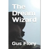 The Dream Wizard