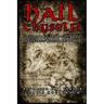 Hail Thyself! Unlocking the Secrets of Control, Wealth, and Power
