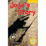 Jojo's Story Level 2