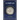 Compass: A Story of Exploration and Innovation (Revised)