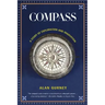Compass: A Story of Exploration and Innovation (Revised)