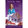 Write Compelling Plots