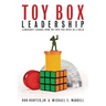 Toy Box Leadership