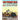 My First Big Book Of Construction Trucks Coloring: Diggers, Dumpers, Cranes and Trucks for Children Teens