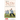 Pocket Tai Chi for Beginners: Simple Steps to a Healthy Body & Mind