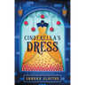 Cinderella's Dress
