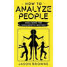 How To Analyze People: Analyzing The Narcissistic Mother