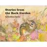 Stories from the Back Garden