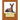 I Want A Pet Xoloitzcuintli: Fun Learning Activities