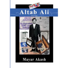 Altab Ali Life & Family