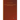 Journal of A Residence On A Georgian Plantation 1838-1839