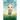 Vincent Van Goat