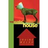 The Acid House
