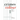 Crimes of Colour: Racialization and the Criminal Justice System in Canada