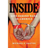 Inside: Life Behind Bars in America