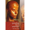 Praying Like a Woman