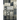 White Noise