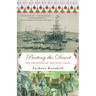 Parting the Desert: The Creation of the Suez Canal