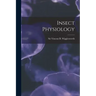 Insect Physiology