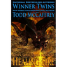 Healing Fire