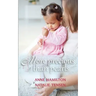 More Precious Than Pearls: The Mother's Blessing and God's Favour Towards Women