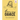 Amazing Grace: Adult Coloring Book Bible Verses Edition