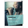 Christian Punk: Identity and Performance